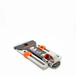 Black & Decker Markit Picture Hanging Kit -Household Tool Shop BDMKIT101C R1 15