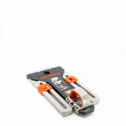Black & Decker Markit Picture Hanging Kit -Household Tool Shop BDMKIT101C R1 16