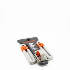 Black & Decker Markit Picture Hanging Kit -Household Tool Shop BDMKIT101C R1 17