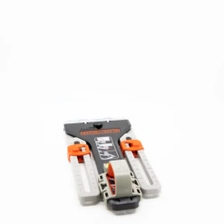 Black & Decker Markit Picture Hanging Kit -Household Tool Shop BDMKIT101C R1 18