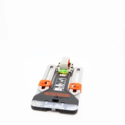 Black & Decker Markit Picture Hanging Kit -Household Tool Shop BDMKIT101C R1 2