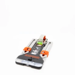 Black & Decker Markit Picture Hanging Kit -Household Tool Shop BDMKIT101C R1 3