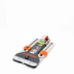 Black & Decker Markit Picture Hanging Kit -Household Tool Shop BDMKIT101C R1 4