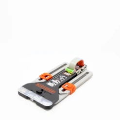 Black & Decker Markit Picture Hanging Kit -Household Tool Shop BDMKIT101C R1 5