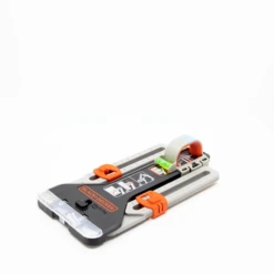 Black & Decker Markit Picture Hanging Kit -Household Tool Shop BDMKIT101C R1 6