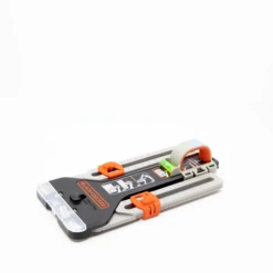 Black & Decker Markit Picture Hanging Kit -Household Tool Shop BDMKIT101C R1 7