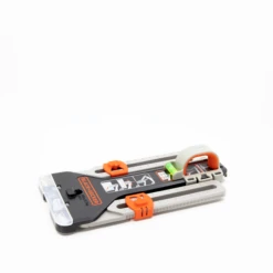 Black & Decker Markit Picture Hanging Kit -Household Tool Shop BDMKIT101C R1 8