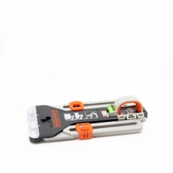 Black & Decker Markit Picture Hanging Kit -Household Tool Shop BDMKIT101C R1 9