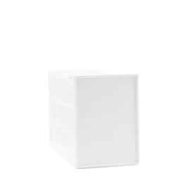 Black & Decker Storage Organizer Large 9 Drawer Bin Modular Storage System -Household Tool Shop BDST40709FF R9