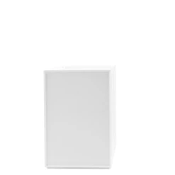 Black & Decker Storage Organizer Small 30 Drawer Bin Modular Storage System Easily Stackable -Household Tool Shop BDST40730FF R11