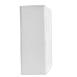 Black & Decker Storage Organizer, Large & Small 39 Drawer Bin Modular Storage System -Household Tool Shop BDST40739FF R10