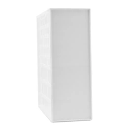 Black & Decker Storage Organizer, Large & Small 39 Drawer Bin Modular Storage System -Household Tool Shop BDST40739FF R8