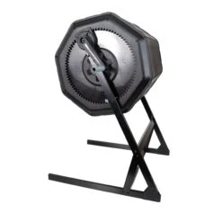 Black & Decker Dual Chamber Tumbling Composter 40 Gallon -Household Tool Shop BDSTGA9701 R1 13