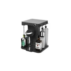 Black & Decker Bev Cocktail Maker Machine And Drink Maker -Household Tool Shop BEHB101 1 Primary