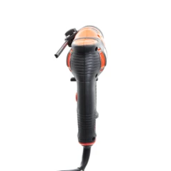 Black & Decker Hammer Drill, 6.5-Amp, 1/2-Inch -Household Tool Shop BEHD201 R2 10