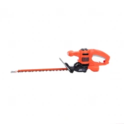 Black & Decker Hedge Trimmer, Dual-Action Blade, 16-Inch -Household Tool Shop BEHTS125 R1 04