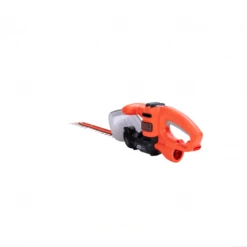 Black & Decker Hedge Trimmer, Dual-Action Blade, 16-Inch -Household Tool Shop BEHTS125 R1 10