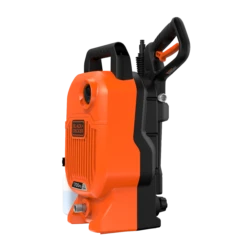 Black & Decker 1700 Psi 1.2 Gpm Pressure Washer -Household Tool Shop BEPW1700 R1 16