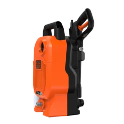 Black & Decker 1700 Psi 1.2 Gpm Pressure Washer -Household Tool Shop BEPW1700 R1 17
