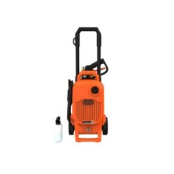 Black & Decker 1850 Psi 1.2 Gpm Pressure Washer -Household Tool Shop BEPW1850 R1 1