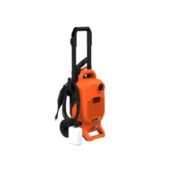 Black & Decker 1850 Psi 1.2 Gpm Pressure Washer -Household Tool Shop BEPW1850 R1 10