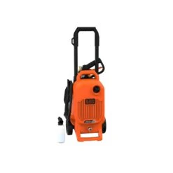 Black & Decker 1850 Psi 1.2 Gpm Pressure Washer -Household Tool Shop BEPW1850 R1 3
