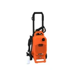 Black & Decker 1850 Psi 1.2 Gpm Pressure Washer -Household Tool Shop BEPW1850 R1 4