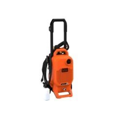 Black & Decker 1850 Psi 1.2 Gpm Pressure Washer -Household Tool Shop BEPW1850 R1 6