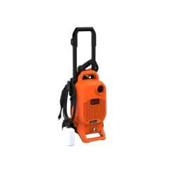 Black & Decker 1850 Psi 1.2 Gpm Pressure Washer -Household Tool Shop BEPW1850 R1 7
