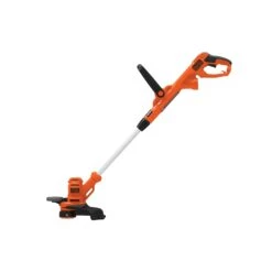 Black & Decker String Trimmer, Electric, 14-Inch