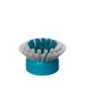 Black & Decker Grimebuster™ Replacement Bristle Brush Heads