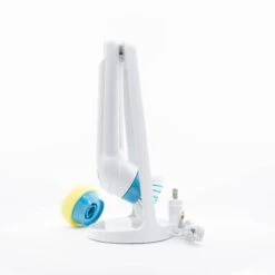 Black & Decker Grimebuster™ Pro Power Scrubber Brush, Rechargeable -Household Tool Shop BHPC110 R3 09