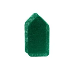 Black & Decker Scumbuster™ Pro™ Replacement Pad/Sponge, Scouring -Household Tool Shop BHPC201A R1 01