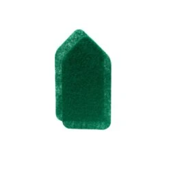Black & Decker Scumbuster™ Pro™ Replacement Pad/Sponge, Scouring -Household Tool Shop BHPC201A R1 02