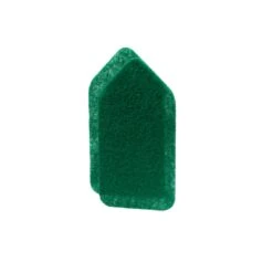 Black & Decker Scumbuster™ Pro™ Replacement Pad/Sponge, Scouring -Household Tool Shop BHPC201A R1 03
