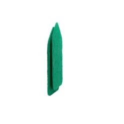 Black & Decker Scumbuster™ Pro™ Replacement Pad/Sponge, Scouring -Household Tool Shop BHPC201A R1 12