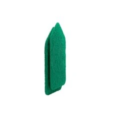 Black & Decker Scumbuster™ Pro™ Replacement Pad/Sponge, Scouring -Household Tool Shop BHPC201A R1 13