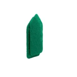 Black & Decker Scumbuster™ Pro™ Replacement Pad/Sponge, Scouring -Household Tool Shop BHPC201A R1 14