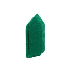 Black & Decker Scumbuster™ Pro™ Replacement Pad/Sponge, Scouring -Household Tool Shop BHPC201A R1 15