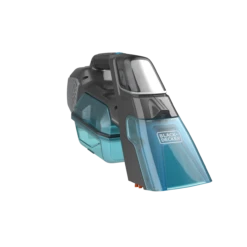 Black & Decker Spillbuster™ Handheld Cordless Spill + Spot Cleaner -Household Tool Shop BHSB315J R1 1