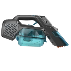 Black & Decker Spillbuster™ Handheld Cordless Spill + Spot Cleaner -Household Tool Shop BHSB315J R1 14