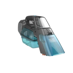 Black & Decker Spillbuster™ Handheld Cordless Spill + Spot Cleaner -Household Tool Shop BHSB315J R1 2