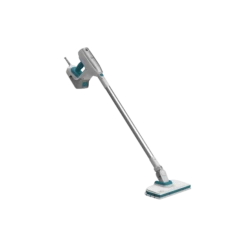 Black & Decker Multipurpose Steam Cleaning System With 6 Attachments -Household Tool Shop BHSM15FX08 R1 10