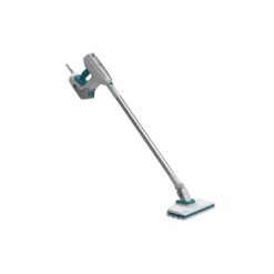 Black & Decker Multipurpose Steam Cleaning System With 6 Attachments -Household Tool Shop BHSM15FX08 R1 11