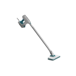 Black & Decker Multipurpose Steam Cleaning System With 6 Attachments -Household Tool Shop BHSM15FX08 R1 12