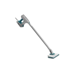 Black & Decker Multipurpose Steam Cleaning System With 6 Attachments -Household Tool Shop BHSM15FX08 R1 13