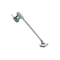 Black & Decker Multipurpose Steam Cleaning System With 6 Attachments -Household Tool Shop BHSM15FX08 R1 14