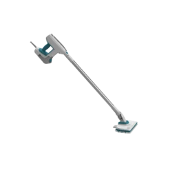 Black & Decker Multipurpose Steam Cleaning System With 6 Attachments -Household Tool Shop BHSM15FX08 R1 15