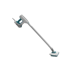 Black & Decker Multipurpose Steam Cleaning System With 6 Attachments -Household Tool Shop BHSM15FX08 R1 16