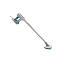 Black & Decker Multipurpose Steam Cleaning System With 6 Attachments -Household Tool Shop BHSM15FX08 R1 17